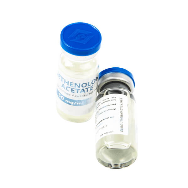 Europharmacies METHENOLONACETAT 600×503