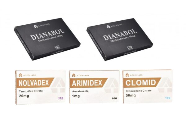 Pakke Bulking Beligas Pharma Dianabol 6 uger 400×279