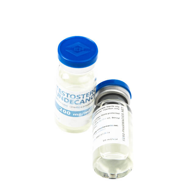 TESTOSTERONUNDEKANOAT EUROPHARMA 600×600