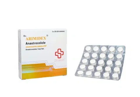 arimidex anastrozol 2 beligas 2022 skaleret 1 480×335.jpg