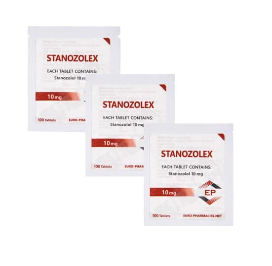 b stanozolex 10 400×400 1