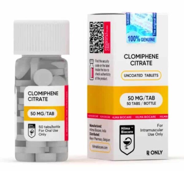 clomid 50mg 50 tabletter hilma