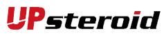 UPsteroid | Køb dine anabolske steroider online