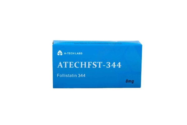 ATECH FST344 skaleret