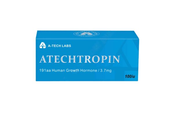 atechtropin box skaleret