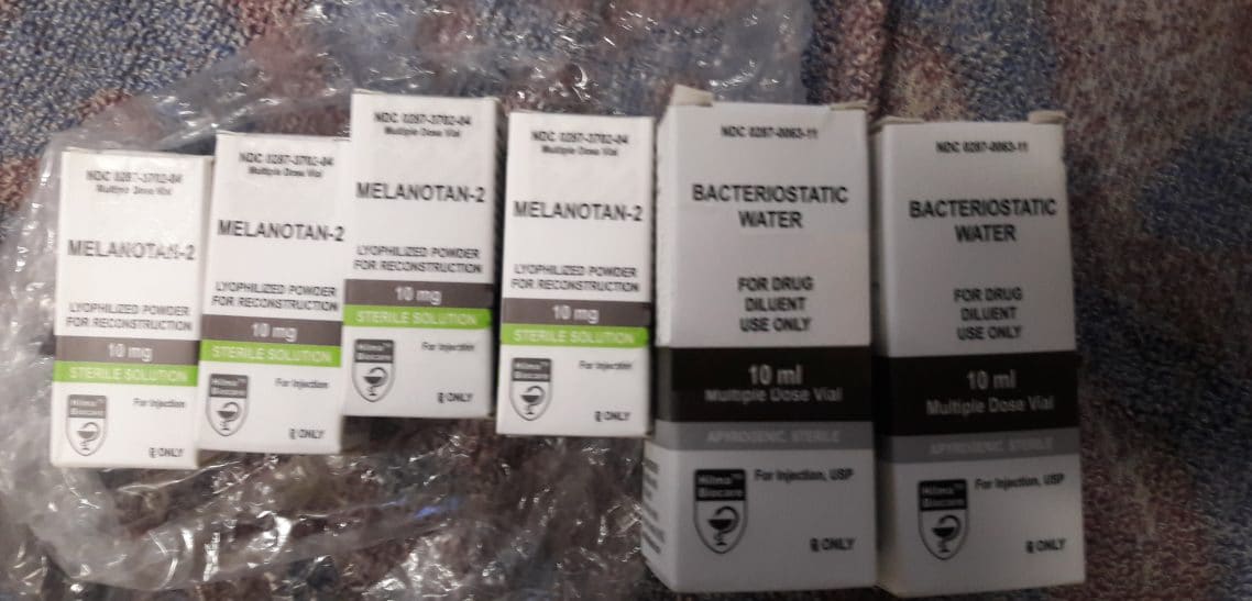 03.02.2020 FLORANGE FRANKRIG