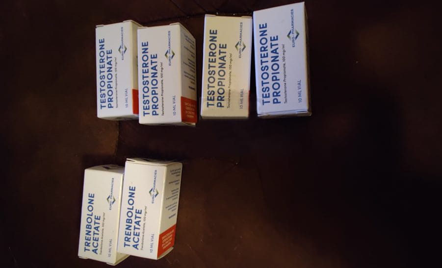 04.03.2020 BIHOREL FRANKRIG