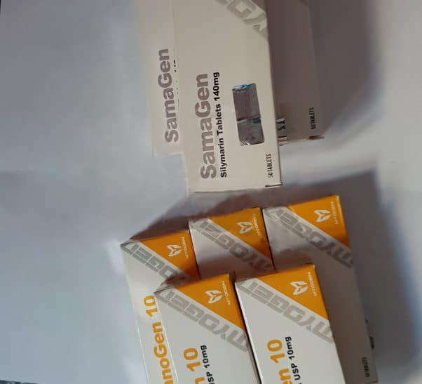 04.03.2020 MONTCEAU LES MINES FRANKRIG