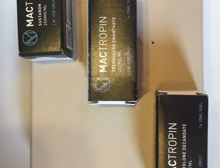 04.05.2020 Brive Frankrig