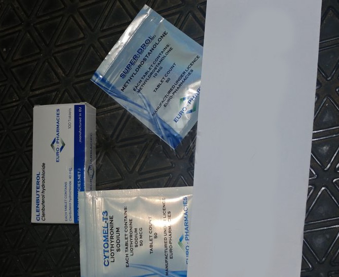 04.05.2020 PENTA DI CASINCA FRANKRIG