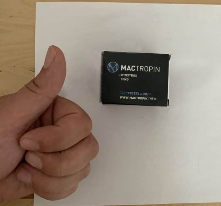 7. juli 2020 Auray, Frankrig