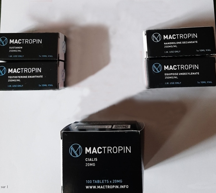 07.07.2020 PARIS FRANKRIG