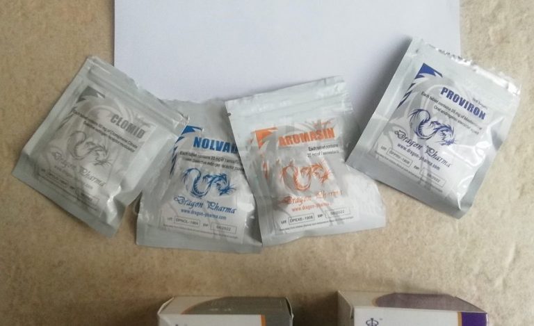 08.07.2020 Vedene Frankrig