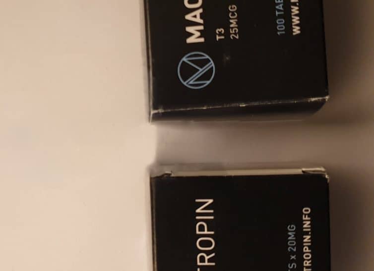 09.01.2020 PARIS FRANKRIG