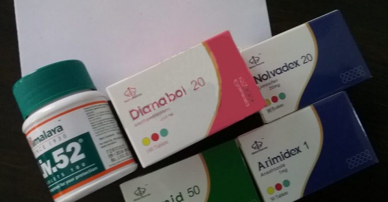 10.03.2020 ANGREBENE I FRANKRIG