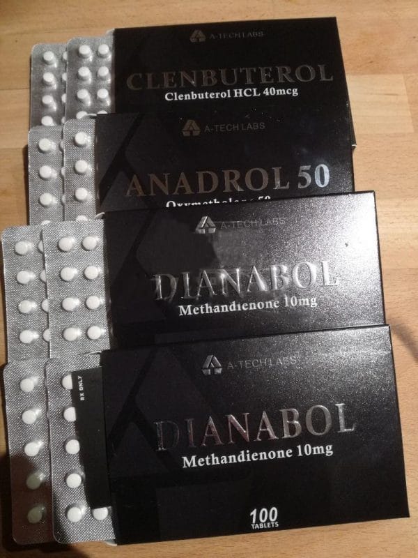 10.03.2020 SAINT MALO FRANKRIG