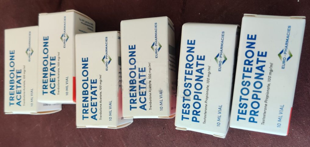 11. juni 2020 Bihorel, Frankrig