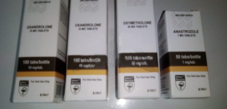 11. juni 2020 Bourges, Frankrig