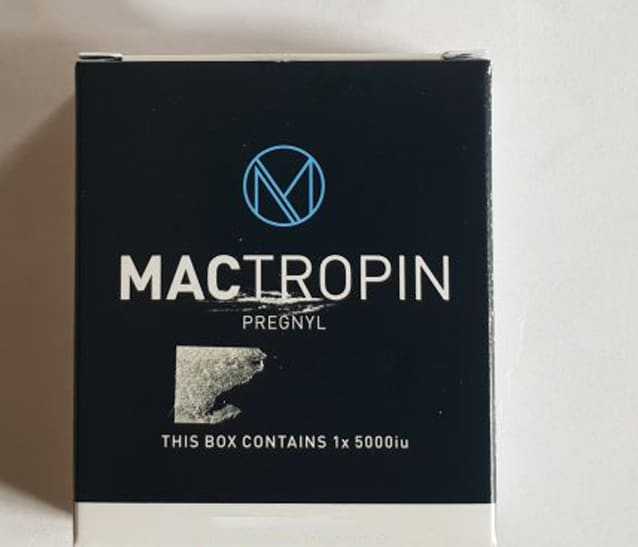 11. juni 2020 Castres, Frankrig