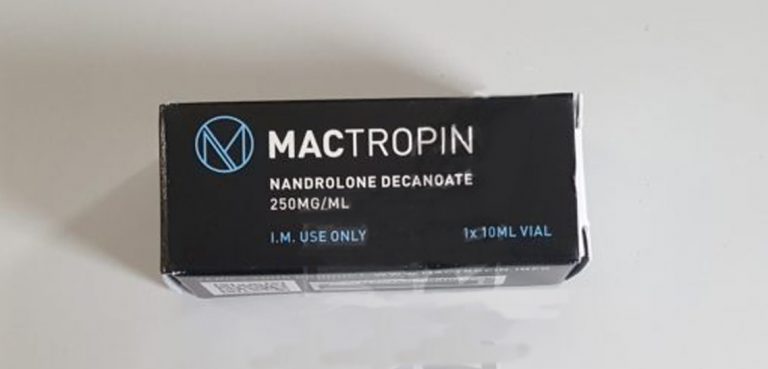 11. juni 2020 EQUEURDREVILLE FRANKRIG