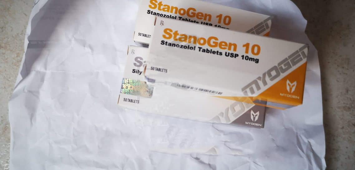 11.06.2020 GARGILESSE DAMPIERRE FRANKRIG