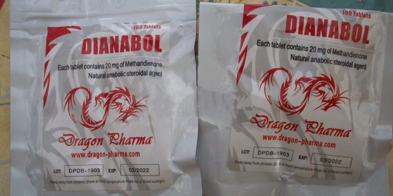 11. juni 2020 MONTAUTOUR FRANKRIG