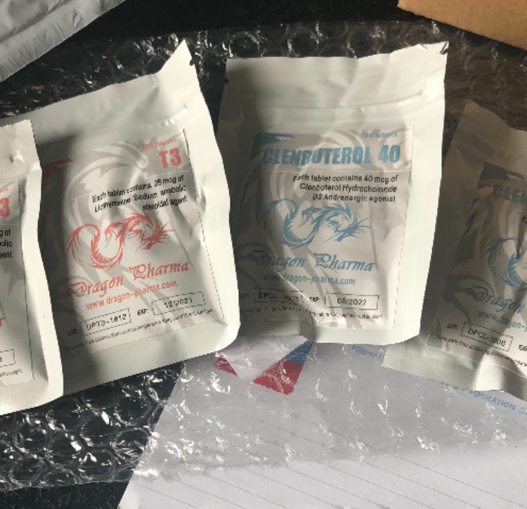 11. juni 2020 Nantes, Frankrig