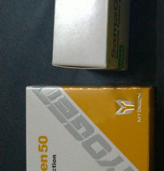 13.02.2020 LONGEVILLE LÈS METZ FRANKRIG