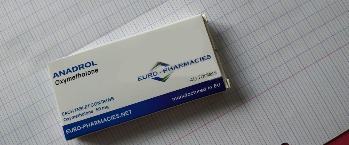 13.02.2020 STRASBOURG FRANKRIG