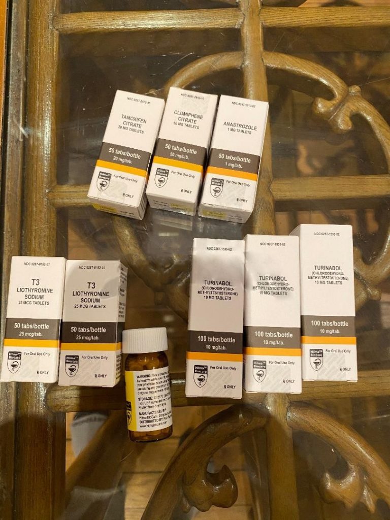 14.02.2020 SAINT QUENTIN FRANKRIG