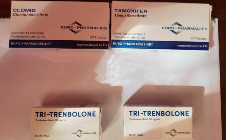 14.04.2020 BELLEVILLE SUR MEUSE FRANKRIG