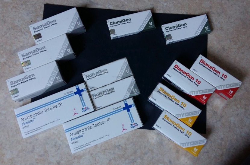 14.04.2020 LIANCOURT FRANKRIG