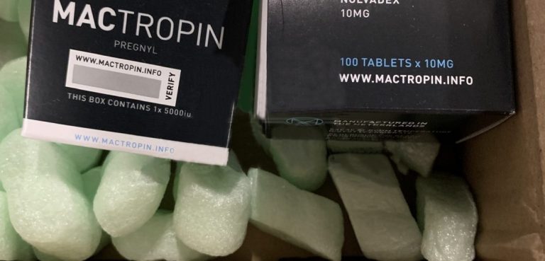 15.01.2020 MARSEILLE FRANKRIG