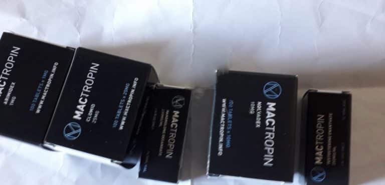 18.02.2020 QUIBERON FRANKRIG