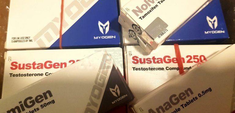 23.03.2020 CASTRES FRANKRIG