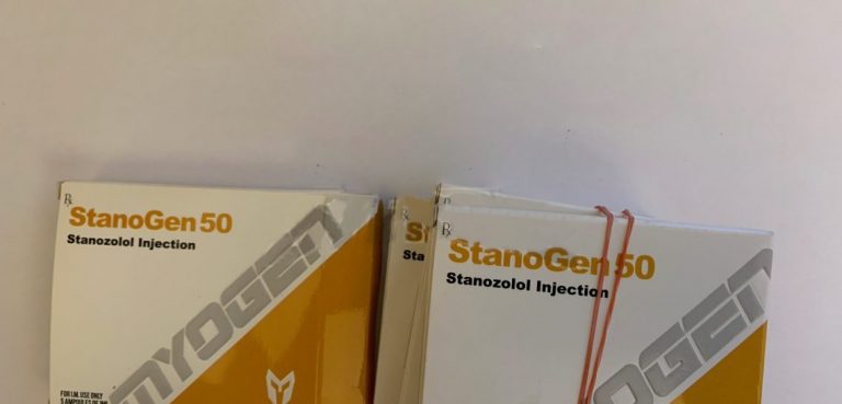 25.02.2020 MONTPELLIER FRANKRIG