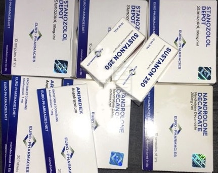 25. februar 2020 PARIS FRANKRIG