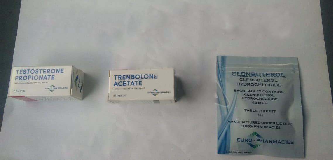 25. februar 2020 VAULX EN VELIN FRANKRIG