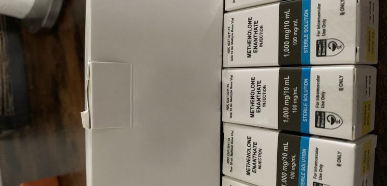 26.12.2019 NANTERRE FRANKRIG