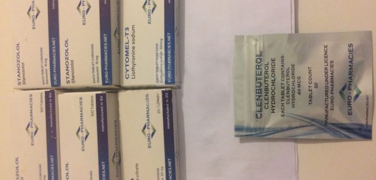 27.12.2019 EVREUX FRANKRIG