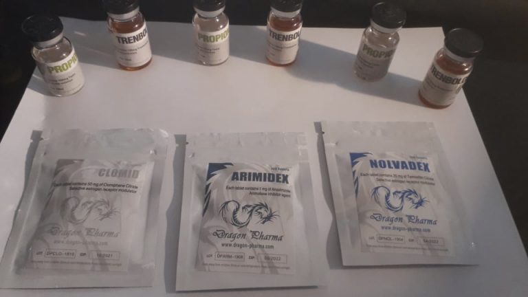 30. juni 2020 Bayonne, Frankrig