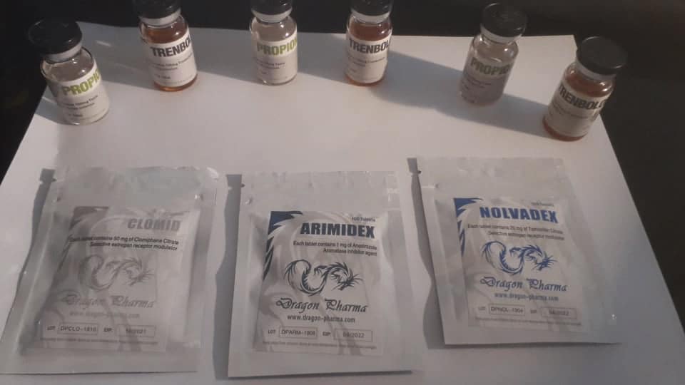 30. juni 2020 Bayonne, Frankrig