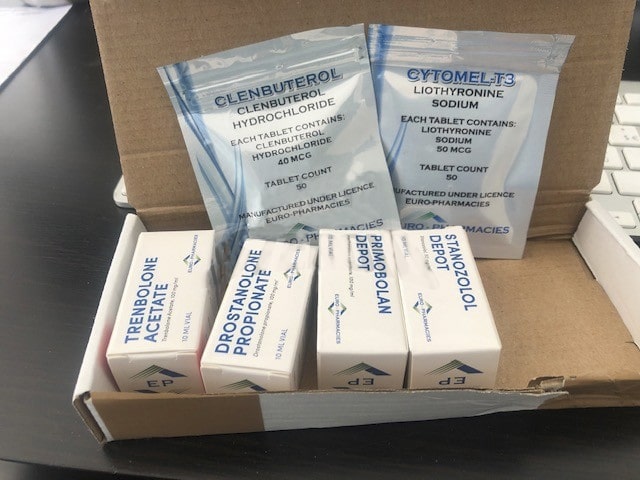 31.03.2020 FRANGY FRANKRIG