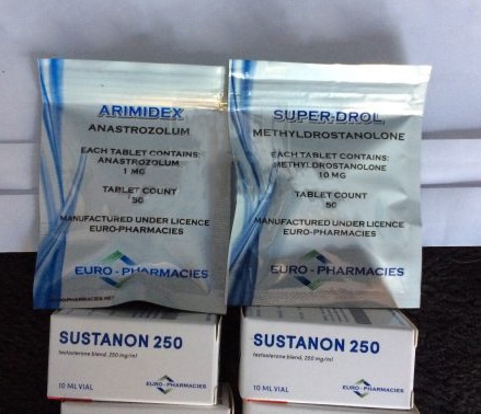 31.03.2020 SERIGNAN FRANKRIG