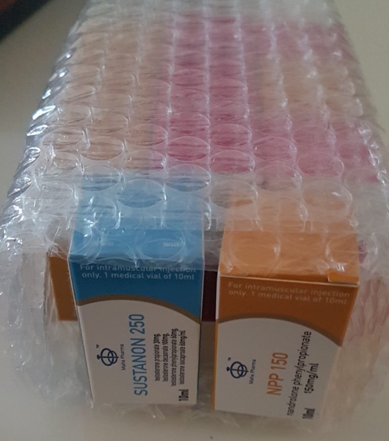 2020 08 21 5f3f5d4c36fac Skærmbillede 20200821 073521