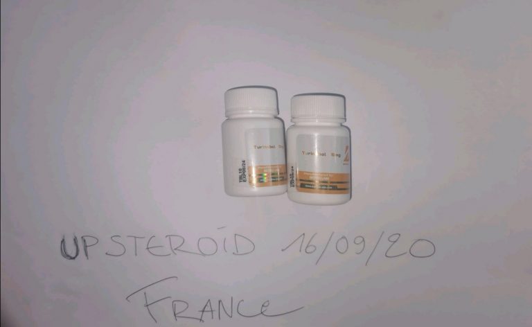 2020 09 17 5f6368927e002 Skærmbillede 20200917 154528