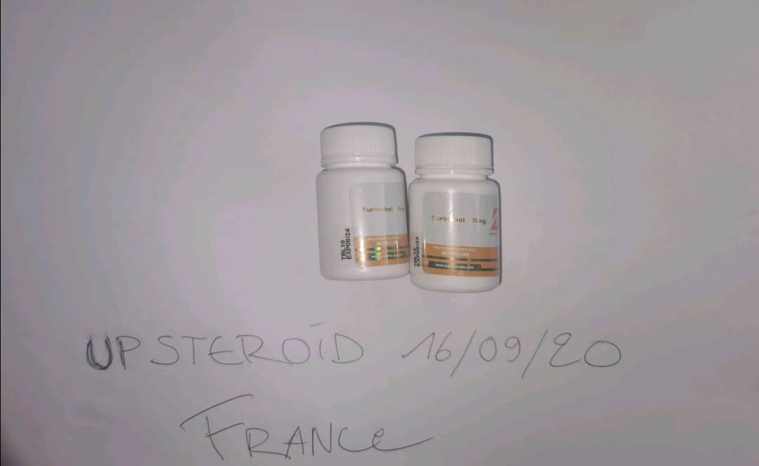 2020 09 17 5f6368927e002 Skærmbillede 20200917 154528