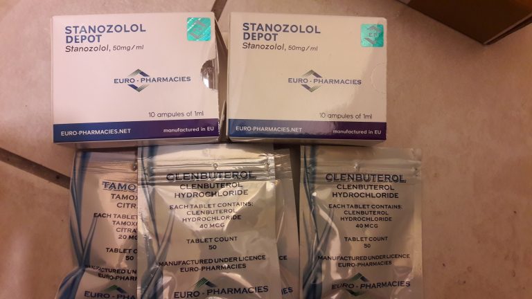 2020 10 10 5f814e5b82247 redigering