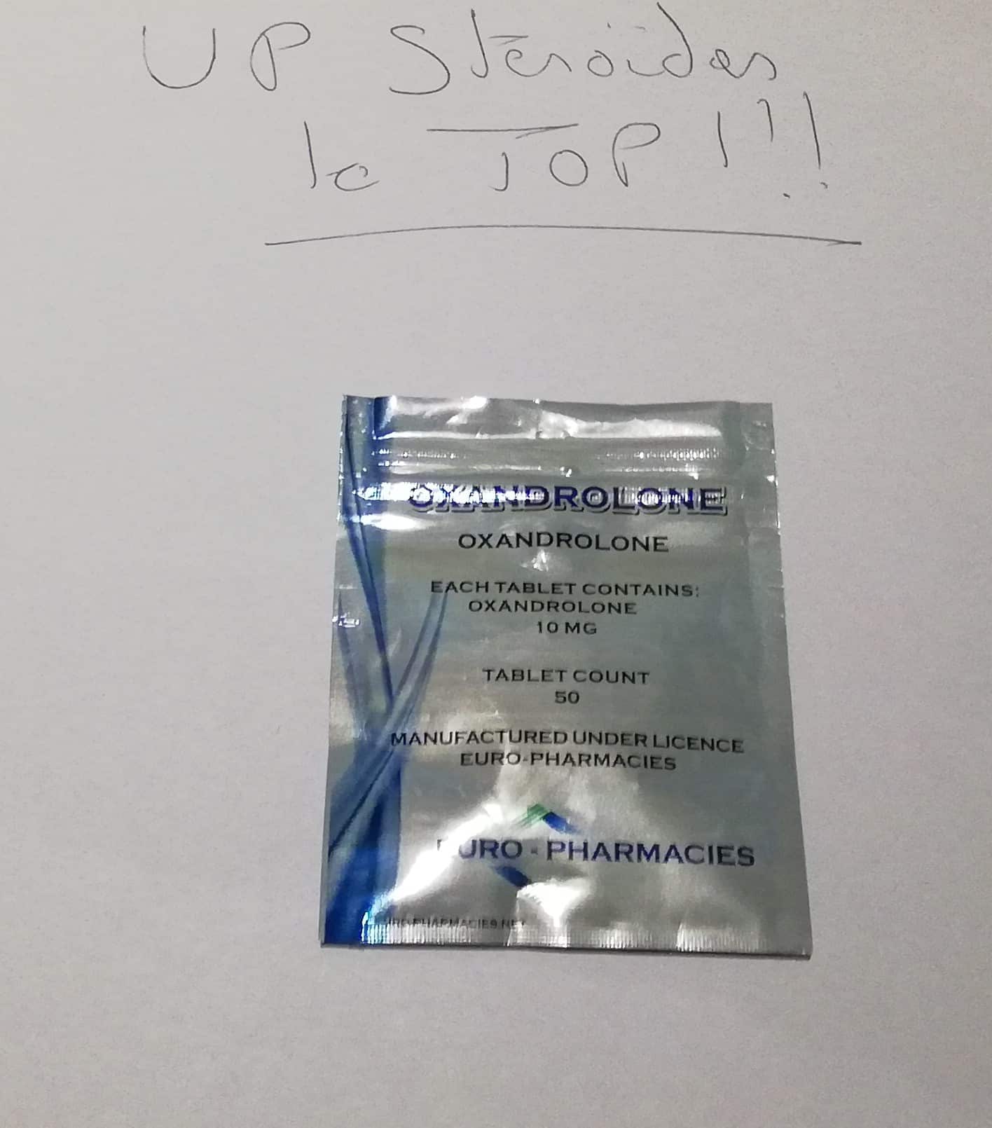 2020 11 03 5fa193a82d4ce IMG 20201029 175102000