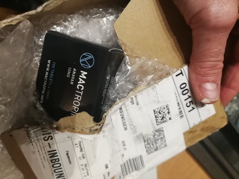 2020 11 05 5fa42cab01e10 BESTILLING